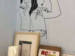 -姆们M Sweetie Cake(三里屯店)