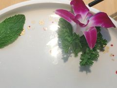 -小六汤包·老字号·中华名小吃(公园南路店)