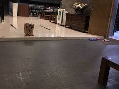 -纽斯桑拿会所(餐厅天山路店)