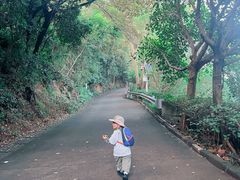 -小南山公园