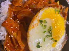 -吉秋田鲜和牛烧肉·肉档自选