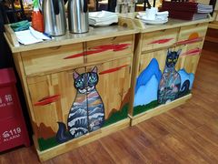 -游You House(西单老佛爷店)