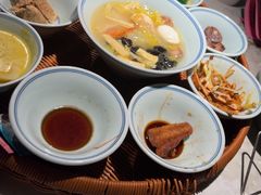 -寻宝记绍兴菜(状元店)