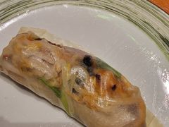 -老昌春饼(中央二店)