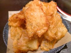 -芸鲜季·云南野生菌餐厅· 云南风物味研社(闵行店)