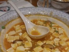 -张家小灶(东城店)