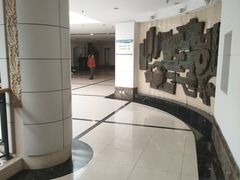 -旅顺博物馆