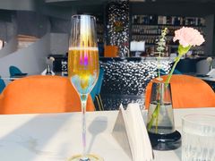 -岁粤Moon·湖景餐厅(月光码头店)