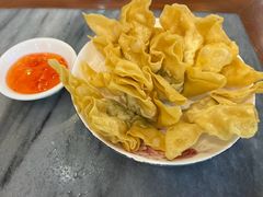 -竹园竹升面(西关总店)