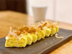 -三喜有食(集美店)