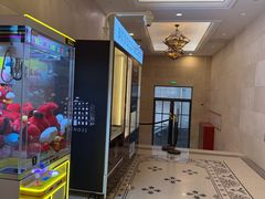 -外滩二十二号艺术中心