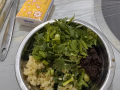 -重庆特色冷锅鱼(武大店)