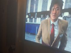 -豪爵足道·SPA(二七路店)