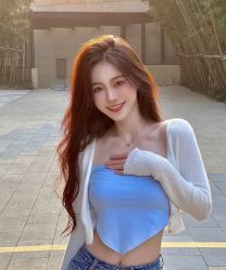 -爱秀造型 T-G