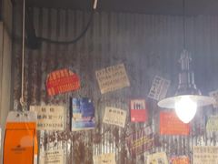 -辉记炭烧海鲜大排档·老字号(福田店)
