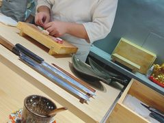 -鮨·海老(北京路店)