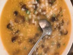 -裕红阁(酒城乐园店)