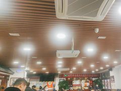 -柴氏风味斋(甘家口店)