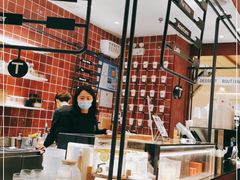 -Toris(LuOne凯德晶萃广场店)