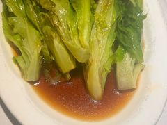 -眉州东坡(翠微印象城店)