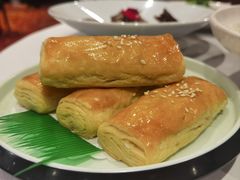 -上海1号私藏菜(静安店)