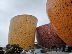 -中国陶瓷谷