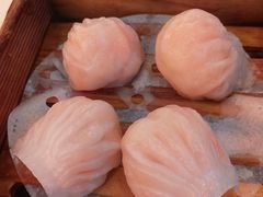 -龙的酒楼·手工早茶·顺德菜(近良路店)