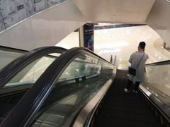 -凯德广场(金牛店)