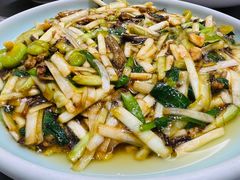 -阿毛饭店·宁波老字号(儿童公园旗舰店)