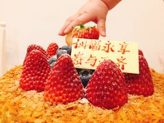 -精点味道(西安路店)