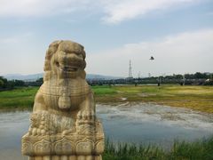 景点-卢沟桥文化旅游区