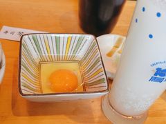 -琴寿司居酒屋(软件园店)