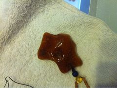 -情侣·团建·手作工坊(虹桥汇金百货店)