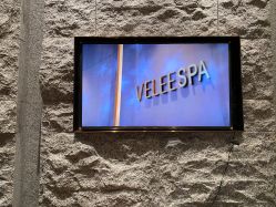 -VELEE·SPA高定疗愈会所