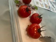 -小大董·烤鸭(观景餐厅·南京西路店)