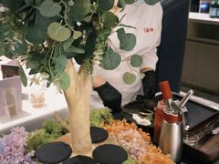 -王品牛排(杭州大厦店)