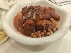-清心鸡沙田乳鸽店·非遗传承(粤垦路店)