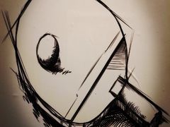 -怦然秘事游戏体验馆(银座和谐广场店)