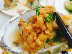 -琼大师东方烤乳猪(亚特兰蒂斯店)