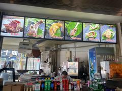 门面-王裕興肉莊(南禅寺店)