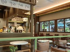 -小西家作(富力爱丁堡店)