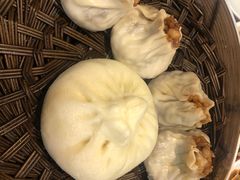 -冶春茶社(珍园店)