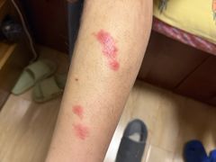 -东方威尼斯温泉酒店