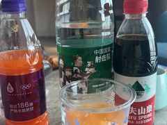 -苏州蜜饯门市部