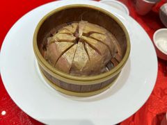 -山西会馆·晋菜·晋商宴·牌匾博物馆(胜利东街店)