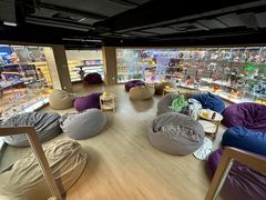 -皇室假期美食水疗会(春风路店)