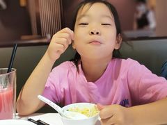 -鼎泰丰(渔阳店)