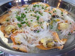 -石岐乳鸽村(南海第三分店)