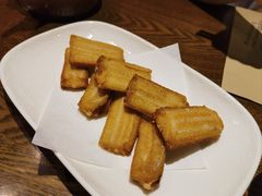 -荣小馆(安达仕店)