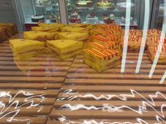 -味多美蛋糕(六里桥店)